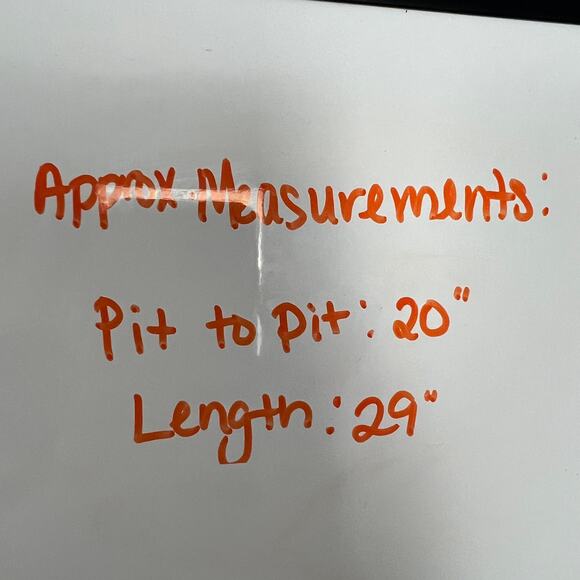 The North Face 1/2 Button Long Sleeve Black Top Size Large - Picture 13 of 13